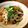 arinco♥'s cooksnap of when they made 牛こま肉と根菜のオイスターソース煮★.
