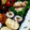 ☆やいやい☆'s cooksnap of when they made ちくわとハムの海苔巻き★お弁当に便利.