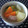 べびたんちびたん's cooksnap of when they made 塩豚のポトフ風.