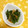 ぽぽきゅ's cooksnap of when they made 簡単美味しい！ほうれん草のなめ茸和え.