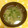 ぽぽきゅ's cooksnap of when they made 豆苗とえのきの味噌汁.
