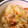 kaeかえちゃん's cooksnap of when they made 行程２つの朝ご飯☆コンソメ洋風おじや♪.