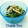 ＨＡＬ．Ｍ's cooksnap of when they made お弁当にも♪ほうれん草とえのきのお浸し☆.