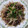 イチゴ、イチゴ。's cooksnap of when they made ✿もやしと豚肉の炒め物✿.