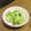 スージー＆ジル's cooksnap of when they made レタスと海苔のサラダ☆.