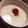 さとあり！'s cooksnap of when they made 簡単☆牛乳プリン〜余った練乳消費〜.
