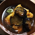 かすぴょ's cooksnap of when they made 簡単揚げだし豆腐.