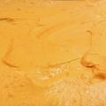 あゆovo's cooksnap of when they made かぼちゃアイスクリーム.