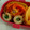 ジャムハム's cooksnap of when they made いんげん入りちくわのマヨ醤油焼き.