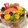 クックT74I5J☆'s cooksnap of when they made 梨が余ったら、梨ムースケーキ.