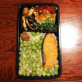 さわのや's cooksnap of when they made しいたけのマヨ炒め★.
