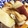ちづりんも's cooksnap of when they made さつま芋とあげの甘辛煮.