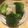 パフェうさこ♪'s cooksnap of when they made ブロッコリーと梨のさっぱりサラダ.