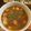 とちマメ's cooksnap of when they made 冬瓜のカレースープ.