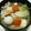 紫海月。's cooksnap of when they made 仙台風芋煮.