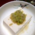  しー's cooksnap of when they made 簡単絶品！ねぎ塩ダレ★.