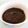 うっちゃこ's cooksnap of when they made ミキサーで簡単！焼肉のタレ.