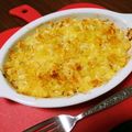 cana226's cooksnap of when they made 簡単★しらす味噌チーズのスコップコロッケ.