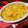 cana226's cooksnap of when they made 簡単★しらす味噌チーズのスコップコロッケ.