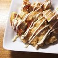 97年生まれ's cooksnap of when they made 鶏胸肉のチーズピカタ〜チリマヨソース〜.