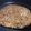 かしゅーnuts's cooksnap of when they made 納豆キムチチーズチヂミ.