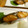 しのばぁたん's cooksnap of when they made 簡単美味しい☆ぶりの照り焼き.