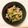 まいちゃと's cooksnap of when they made 離乳食にも◎つるむらさきの納豆和え.