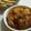 Cookingmam's cooksnap of when they made ハンガリアン･ビーフ.