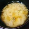 cana226's cooksnap of when they made 簡単★じゃがいもと玉ねぎの味噌汁.