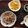 ma___111's cooksnap of when they made 簡単♪ ＊たらこと野沢菜のチャーハン＊.