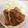 tomoligaya's cooksnap of when they made ちょっとのコツで簡単美味☆豚の生姜焼き.