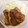 tomoligaya's cooksnap of when they made ちょっとのコツで簡単美味☆豚の生姜焼き.