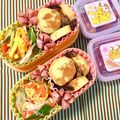 ふたごゆき's cooksnap of when they made さつま芋とレーズンのココナッツミルク煮.