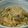 miyarobo's cooksnap of when they made さんま蒲焼缶で★生姜香る卵とじ丼.