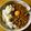 ぁけび's cooksnap of when they made ひき肉の簡単カレーwith egg♥.