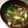 kiminov's cooksnap of when they made 超簡単！オクラとみょうがの夏スープ☆.