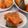 のあぷ～'s cooksnap of when they made 基本のかぼちゃの煮付け おかか風味.