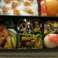Cookingmam's cooksnap of when they made ウチのマーボー春雨.