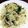 ないすばでぃ's cooksnap of when they made 大葉とツナのスパゲティ.