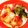 ねぎまのねぎ's cooksnap of when they made しっとり。がっつり。むね肉オイマヨミソ。.