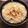 いとーー's cooksnap of when they made ごま味噌とじうどん.