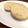 トトと。's cooksnap of when they made ホットケーキ 卵・牛乳不使用.