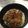 じりみ's cooksnap of when they made 白だしで☆冷やし肉うどん.