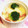Richland☆Y's cooksnap of when they made 失敗したゆで卵のリメイクグラタン.