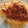 クックキーコ's cooksnap of when they made 生トマトでトマトソース.