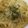 popotan612's cooksnap of when they made さっぱり♪ゆずポンにゅうめん.