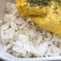toto！'s cooksnap of when they made 冷凍ご飯をふっくら解凍.