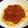 Richland☆Y's cooksnap of when they made 懐かしいスパゲティミートソース.