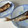 きらり流れ星's cooksnap of when they made *いわしの塩焼き*.