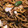 kona8's cooksnap of when they made 焼きそば いつもの焼きそばをUFO味に.